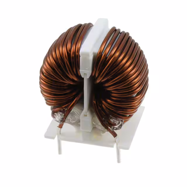 SC-10-30J KEMET  Gleichtaktdrosseln